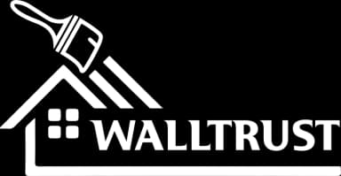Walltrust