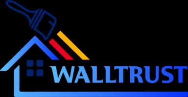 Walltrust