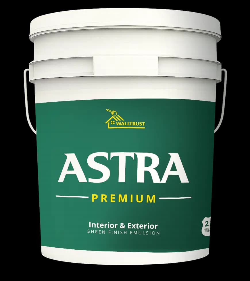 Astra Premium