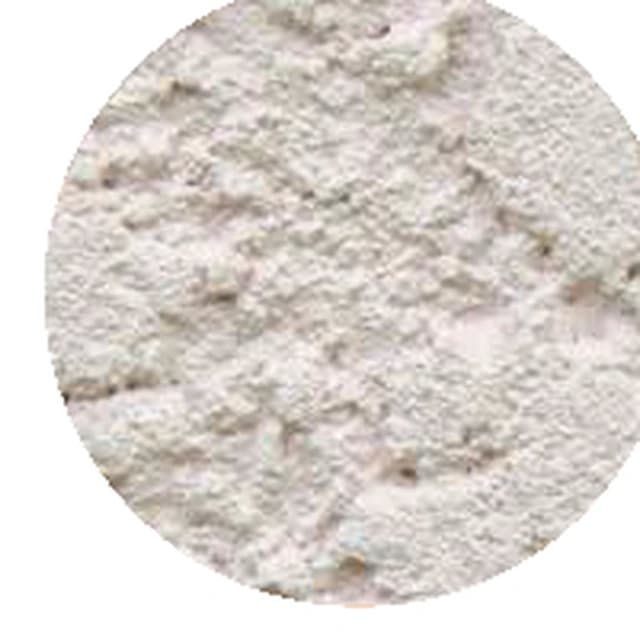 Roller Pattern finish swatch