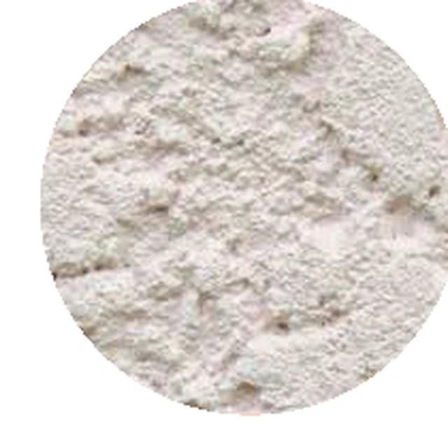 Spray Texture finish swatch